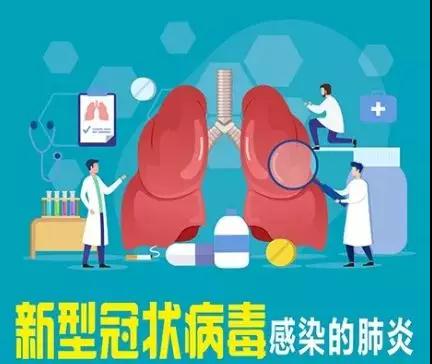 預防新型冠狀病毒，口罩究竟該怎么戴？